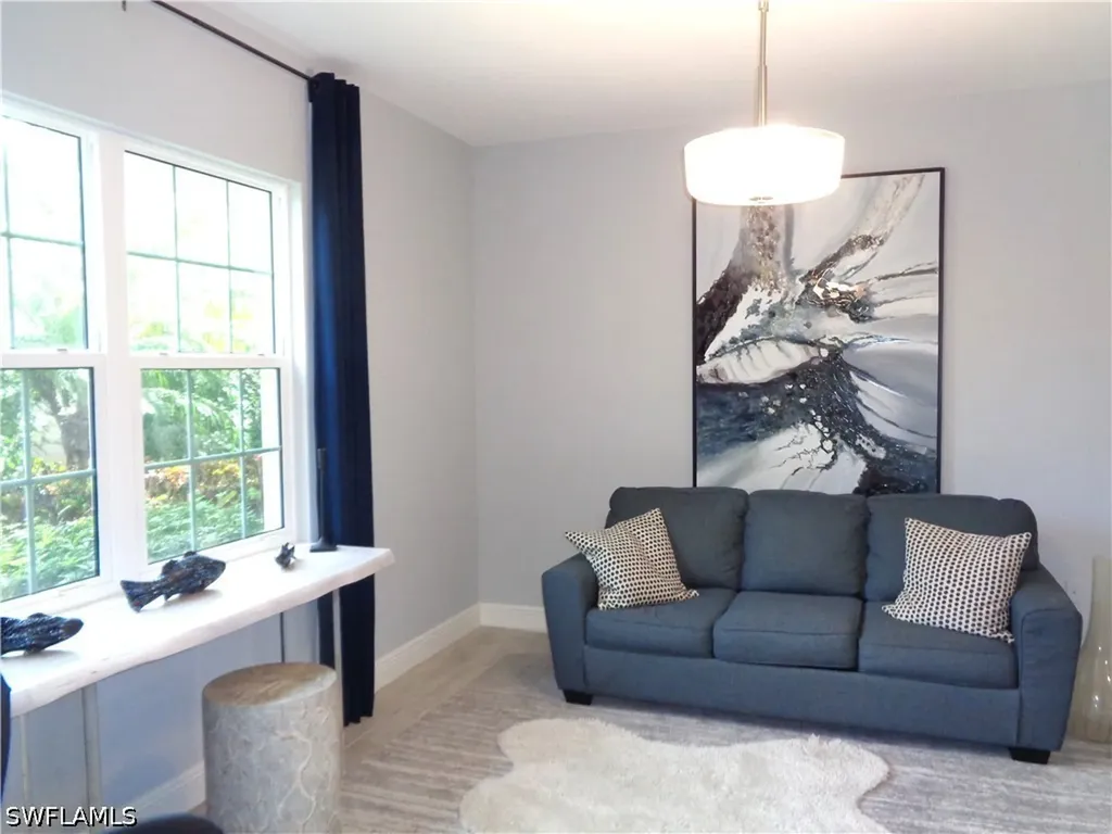 575 El Camino Real Naples FL 34119