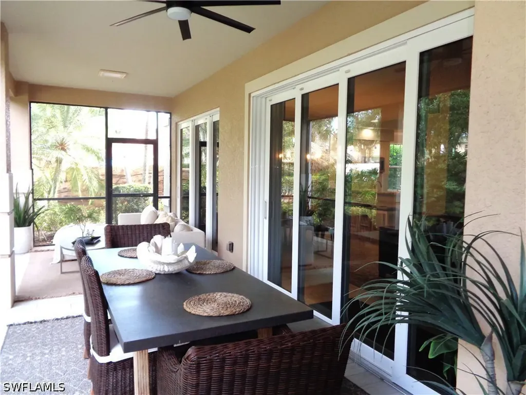575 El Camino Real Naples FL 34119