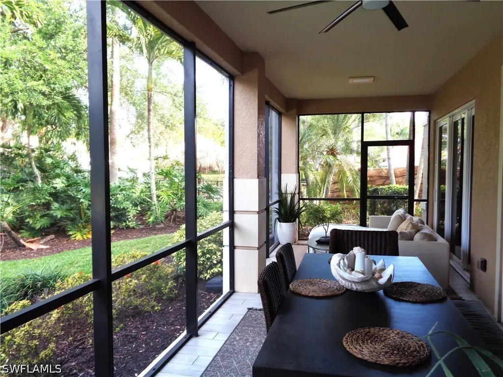 575 El Camino Real Naples FL 34119