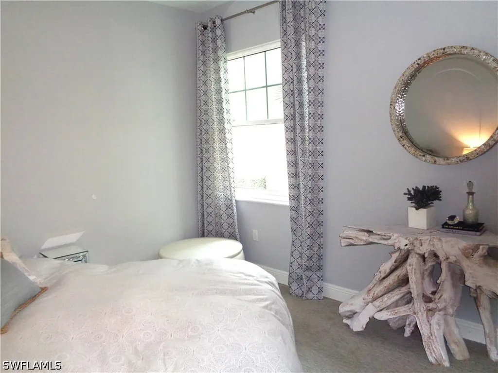 575 El Camino Real Naples FL 34119