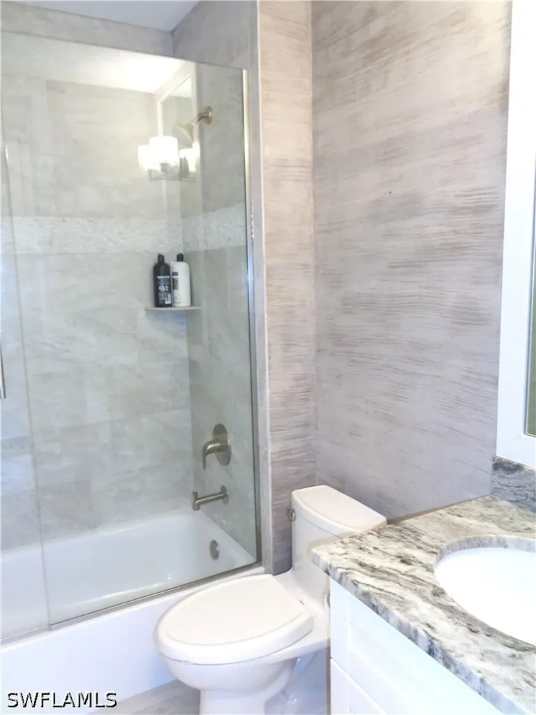 575 El Camino Real Naples FL 34119