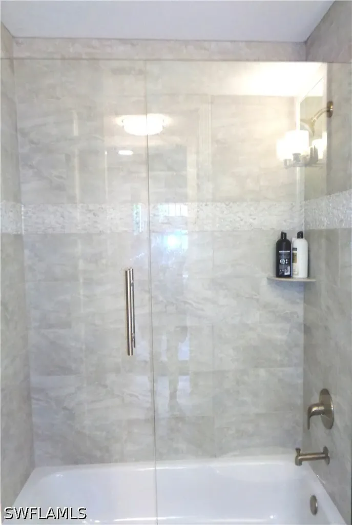 575 El Camino Real Naples FL 34119
