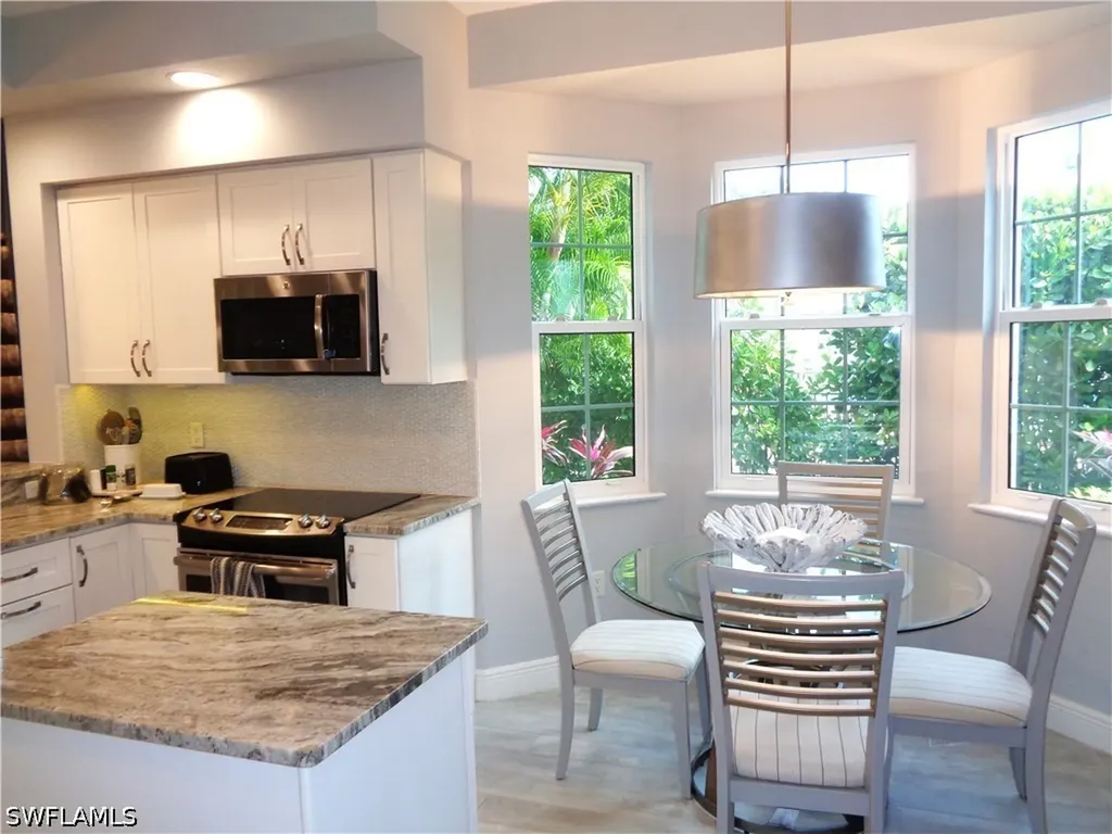 575 El Camino Real Naples FL 34119