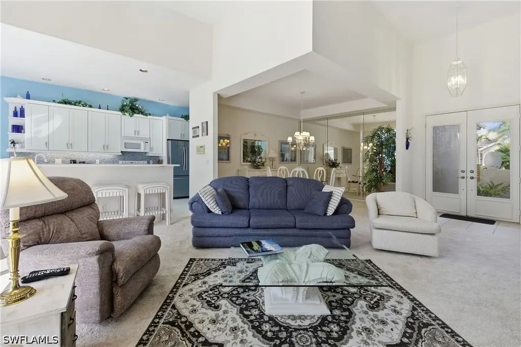 28501 Highgate Drive Bonita Springs FL 34135
