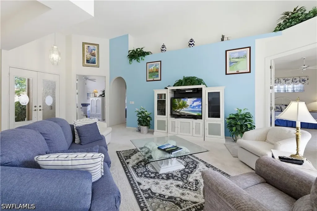 28501 Highgate Drive Bonita Springs FL 34135
