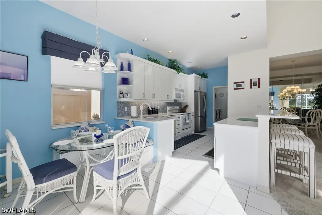 28501 Highgate Drive Bonita Springs FL 34135