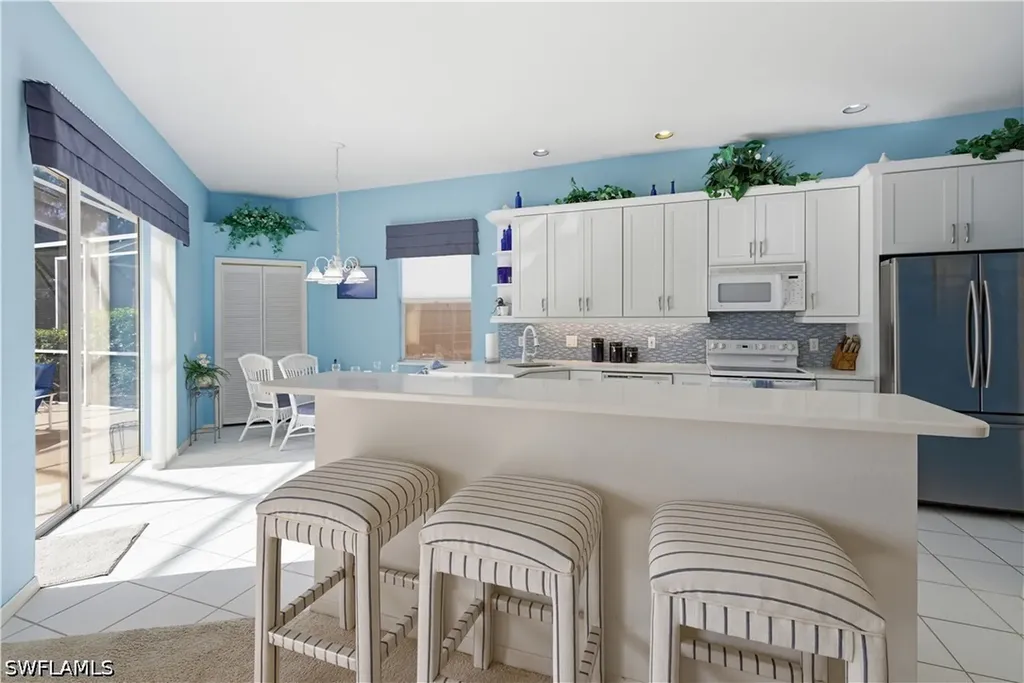 28501 Highgate Drive Bonita Springs FL 34135