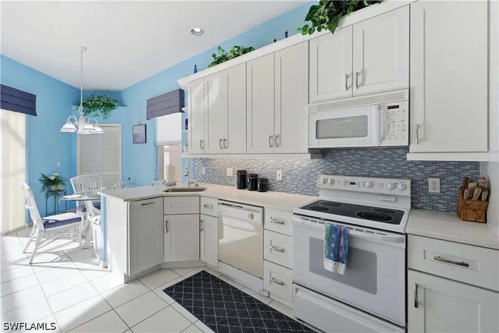 28501 Highgate Drive Bonita Springs FL 34135