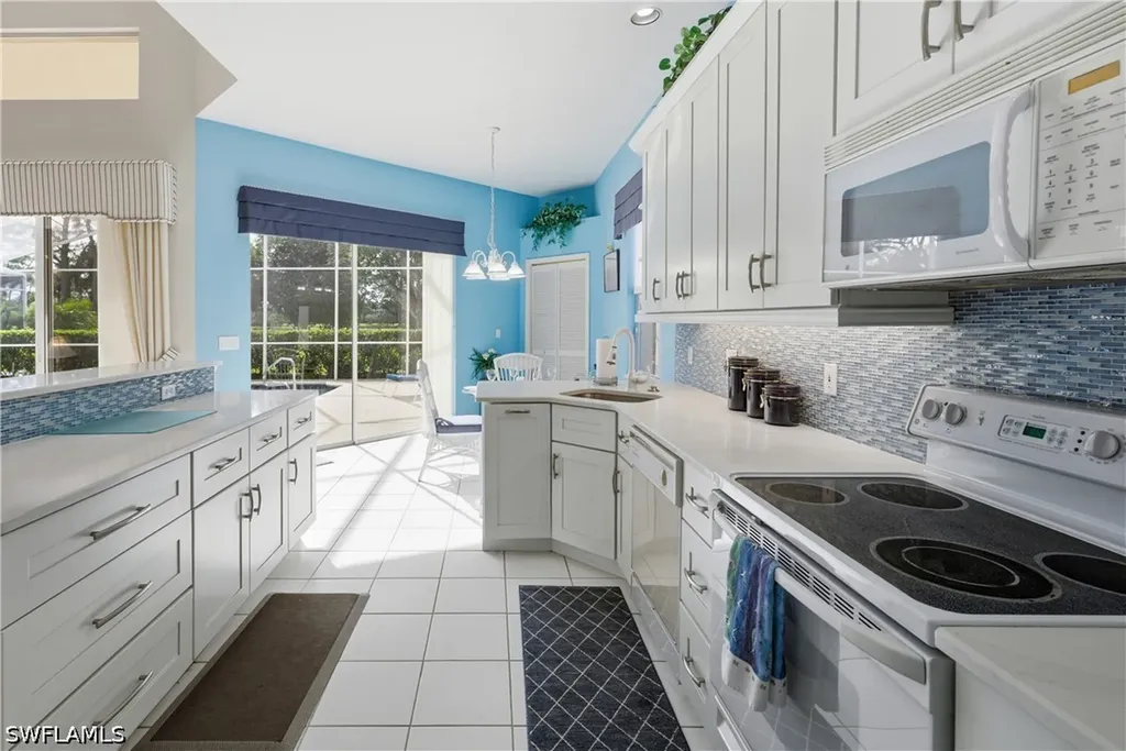 28501 Highgate Drive Bonita Springs FL 34135