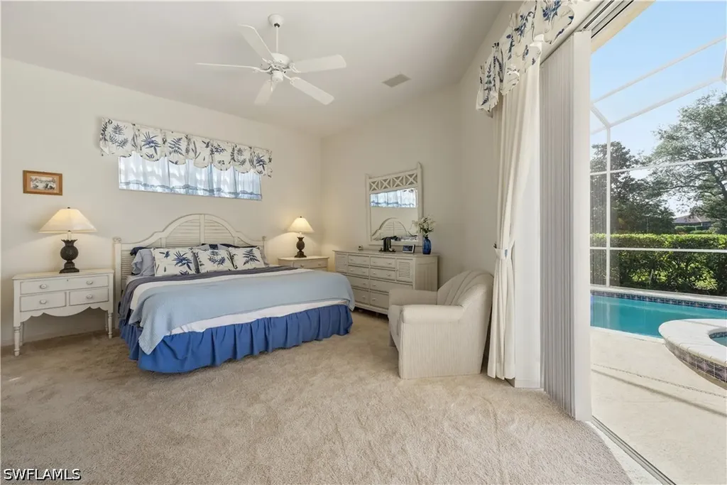 28501 Highgate Drive Bonita Springs FL 34135