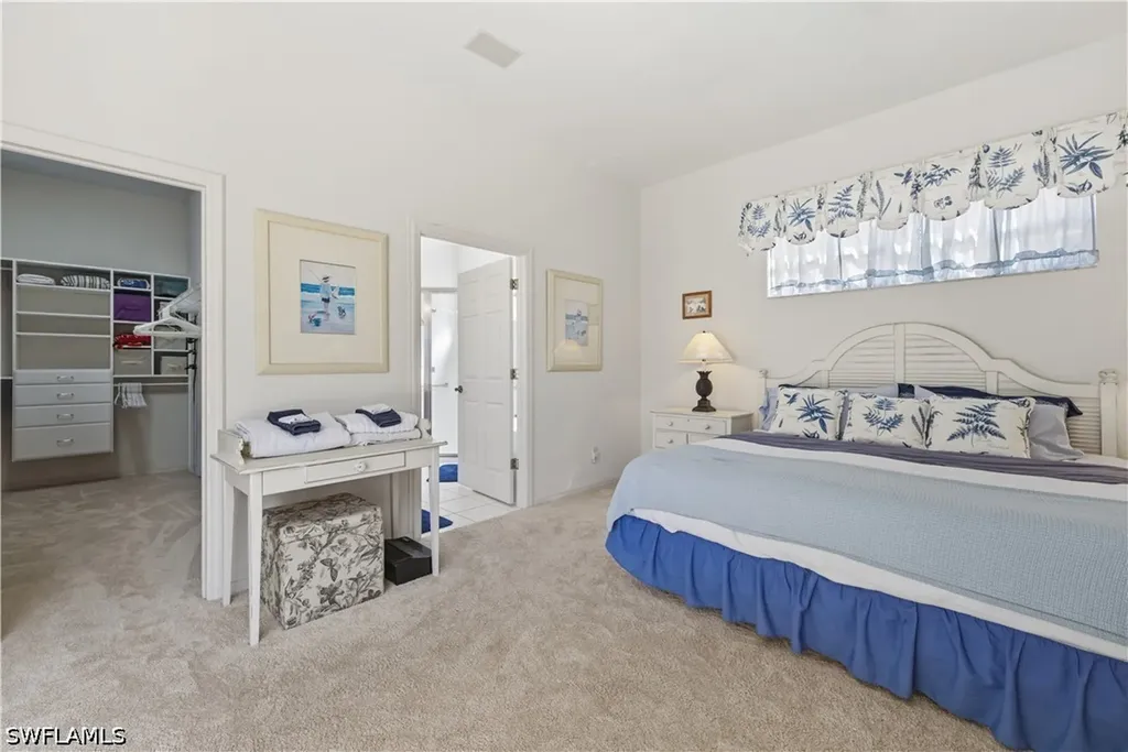 28501 Highgate Drive Bonita Springs FL 34135