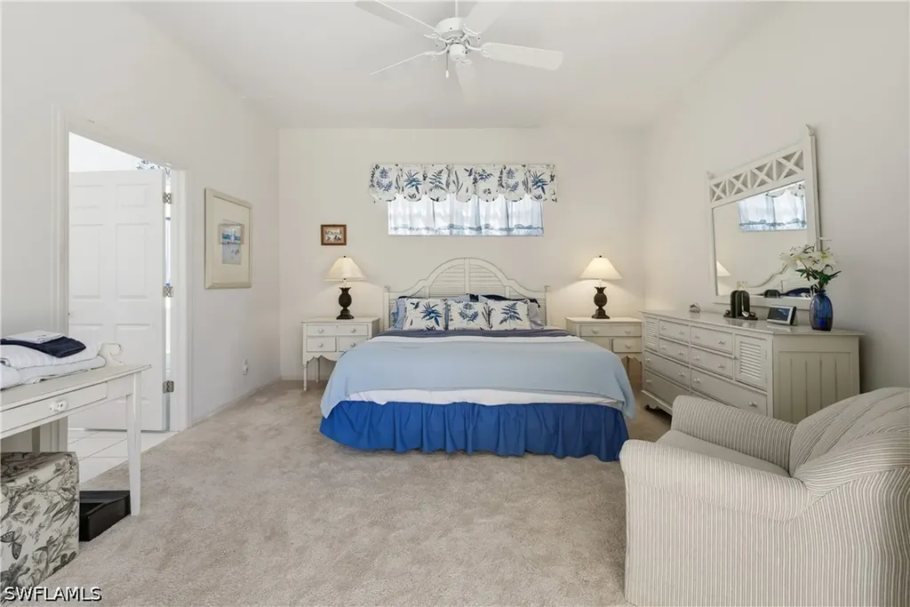 28501 Highgate Drive Bonita Springs FL 34135