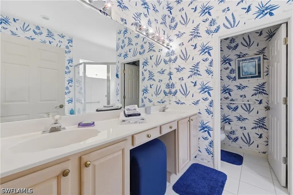 28501 Highgate Drive Bonita Springs FL 34135