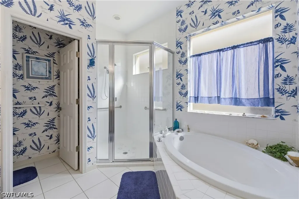 28501 Highgate Drive Bonita Springs FL 34135