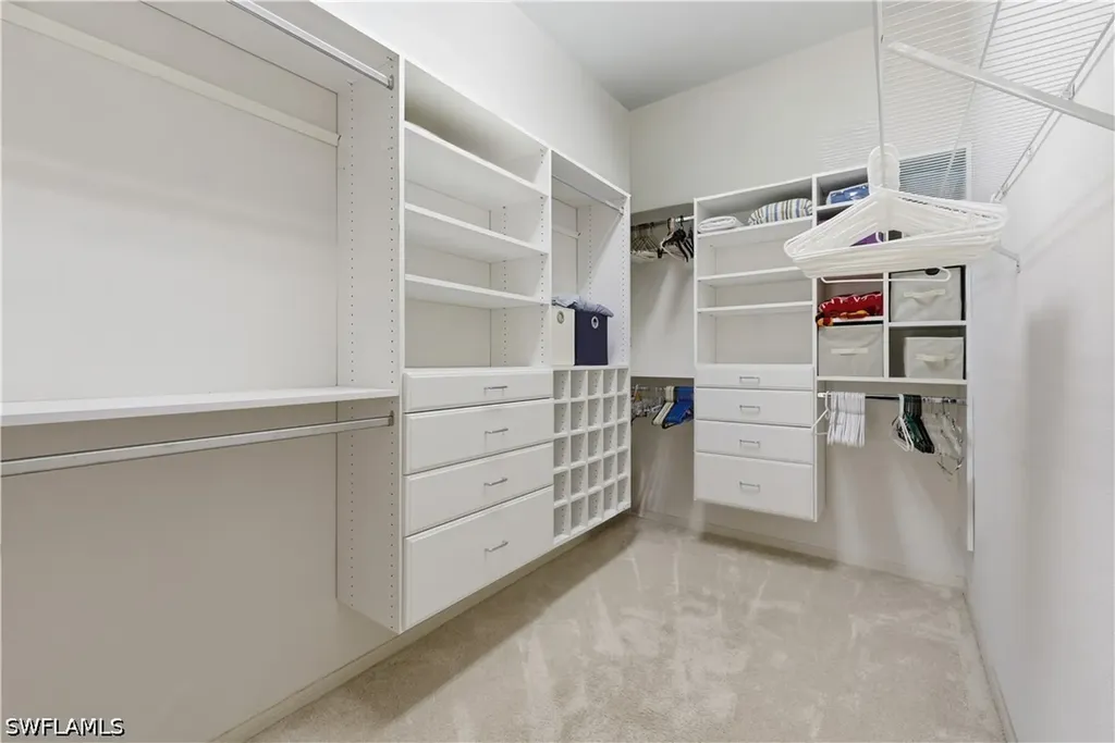 28501 Highgate Drive Bonita Springs FL 34135