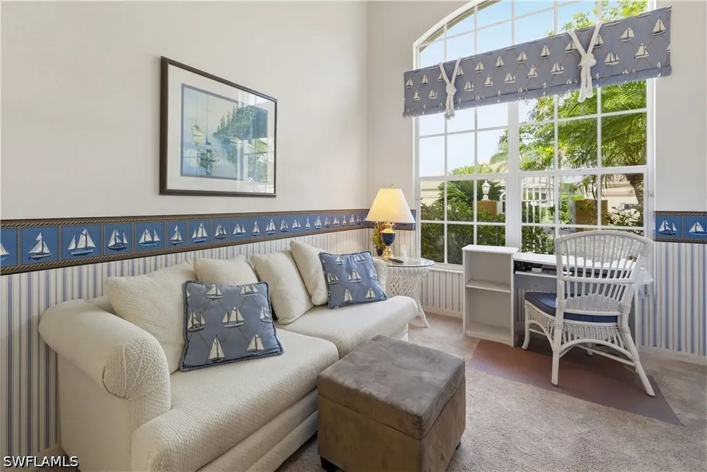 28501 Highgate Drive Bonita Springs FL 34135
