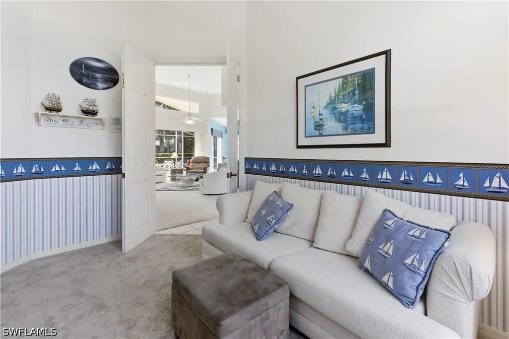 28501 Highgate Drive Bonita Springs FL 34135