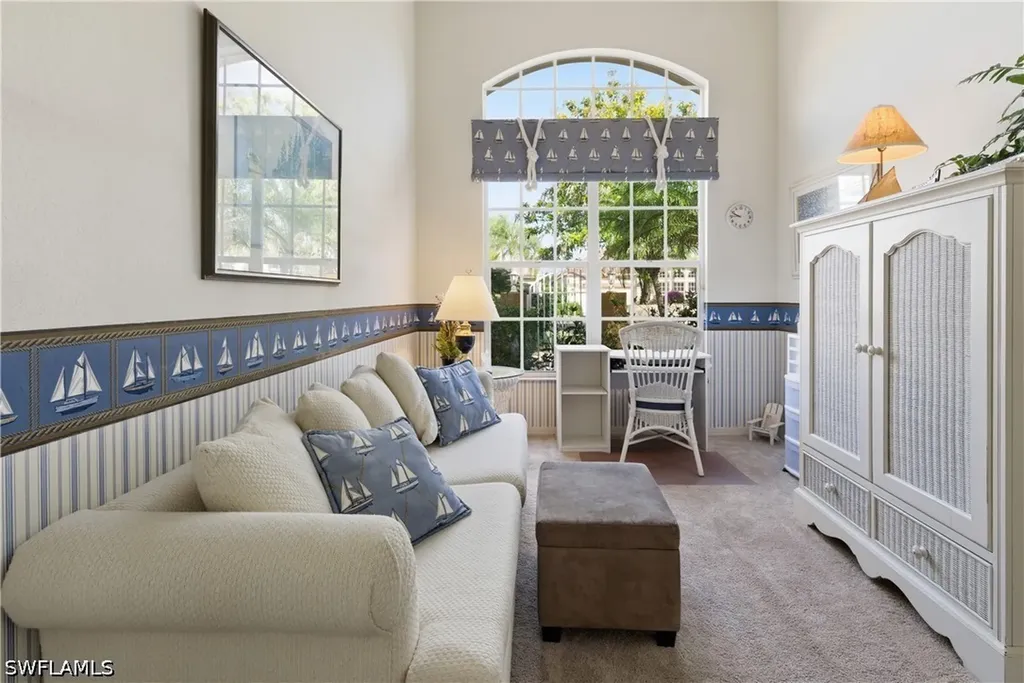 28501 Highgate Drive Bonita Springs FL 34135