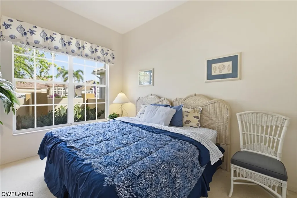 28501 Highgate Drive Bonita Springs FL 34135