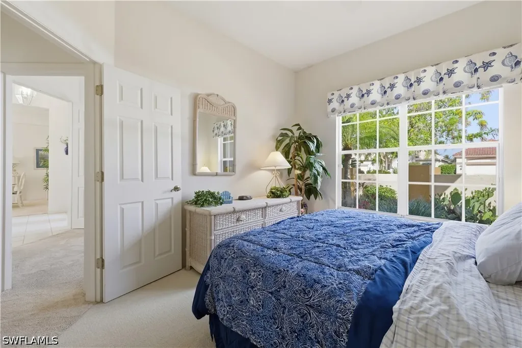 28501 Highgate Drive Bonita Springs FL 34135