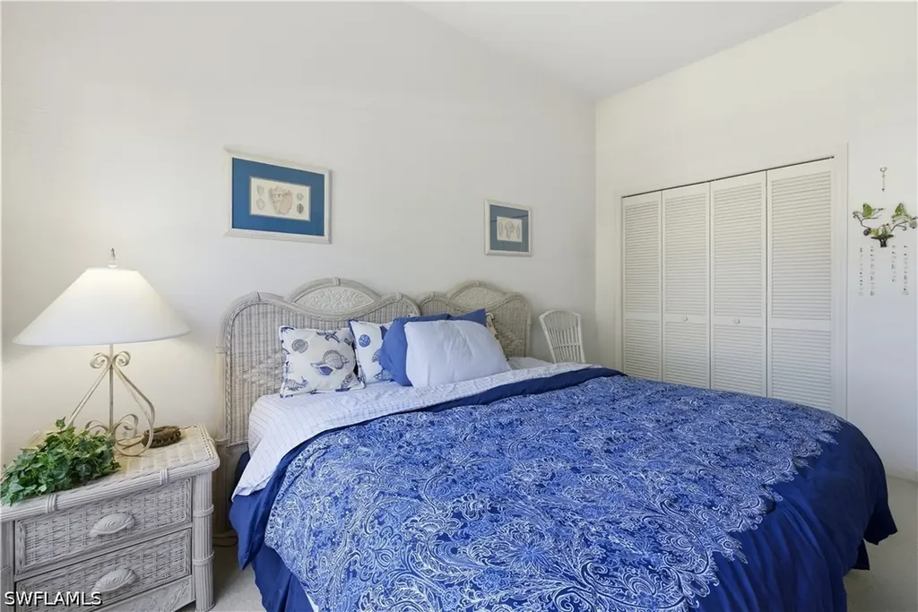 28501 Highgate Drive Bonita Springs FL 34135