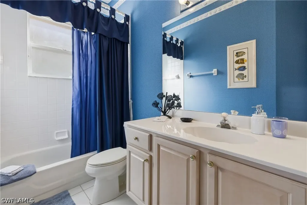 28501 Highgate Drive Bonita Springs FL 34135