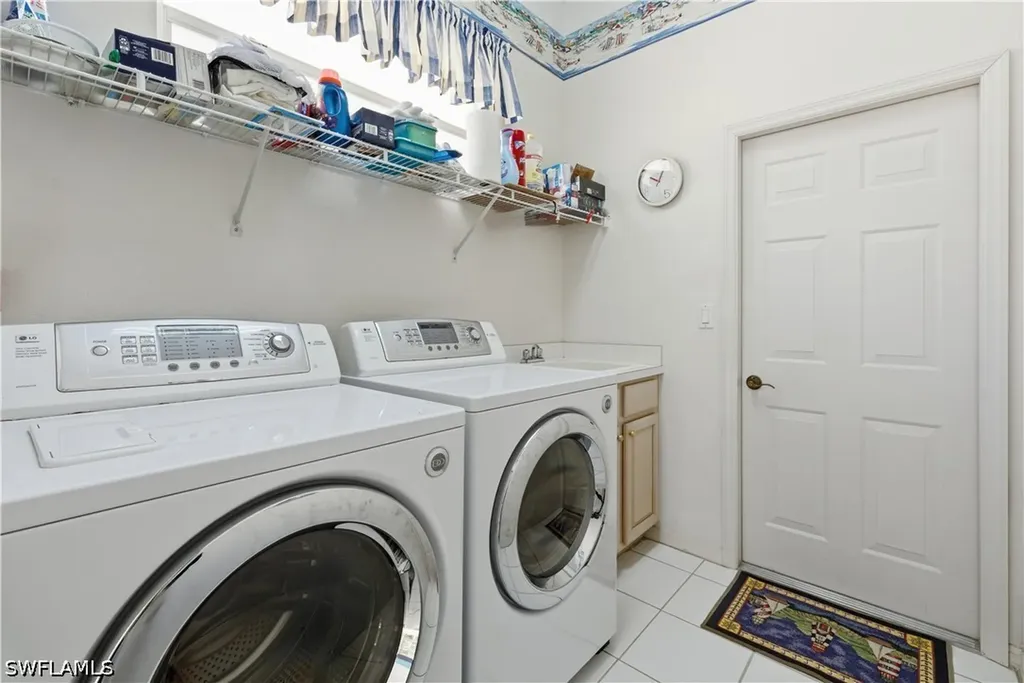28501 Highgate Drive Bonita Springs FL 34135