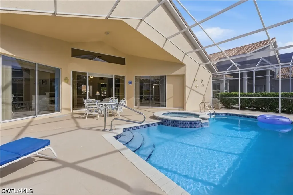 28501 Highgate Drive Bonita Springs FL 34135