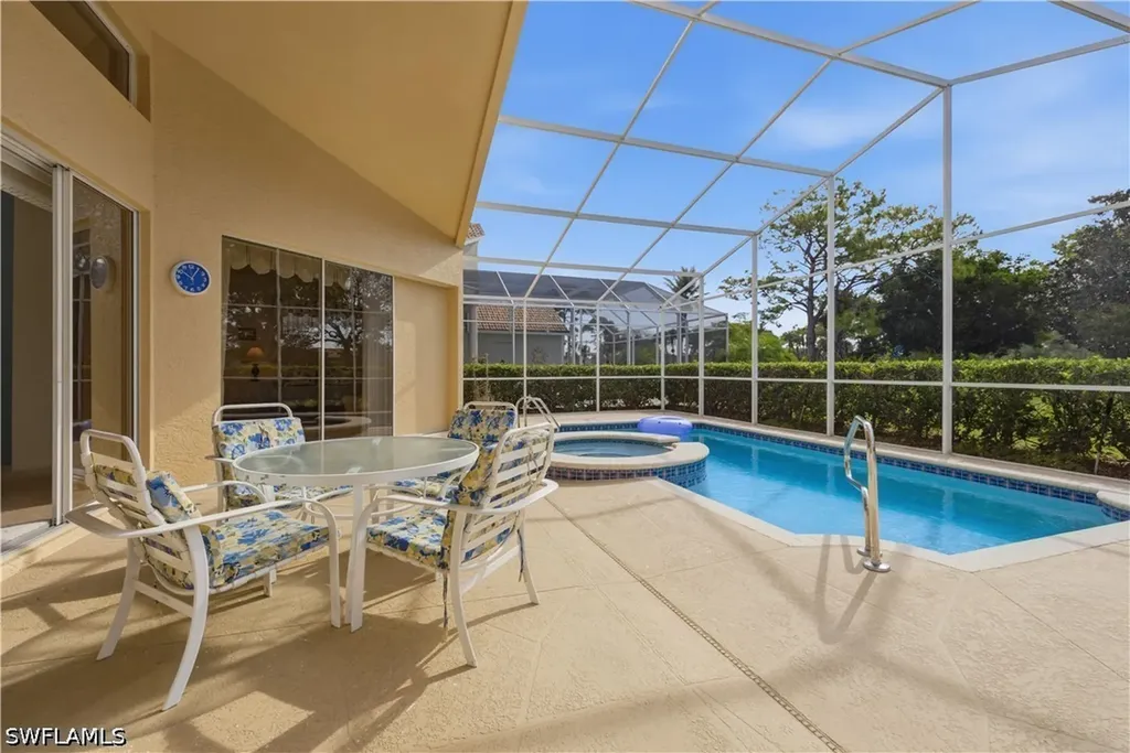 28501 Highgate Drive Bonita Springs FL 34135