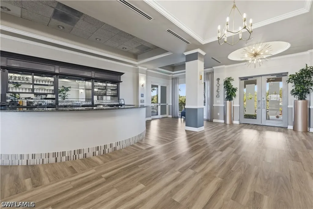 28501 Highgate Drive Bonita Springs FL 34135