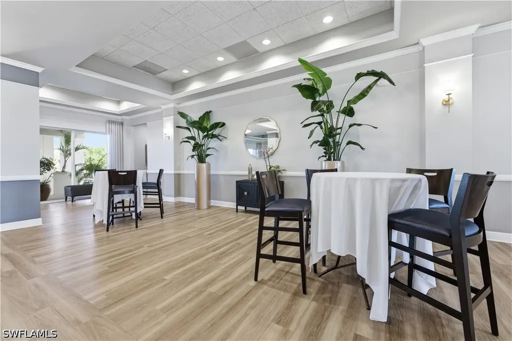28501 Highgate Drive Bonita Springs FL 34135