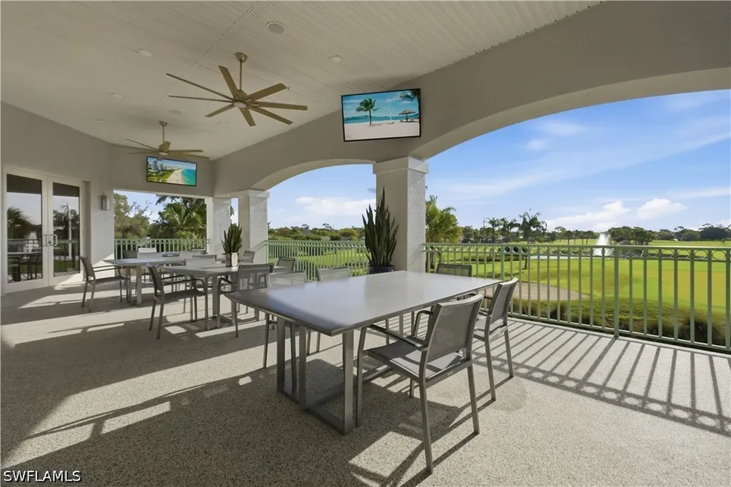 28501 Highgate Drive Bonita Springs FL 34135