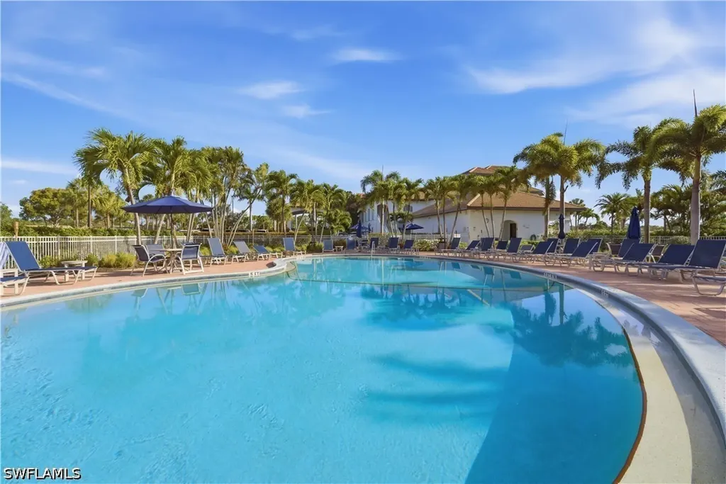 28501 Highgate Drive Bonita Springs FL 34135