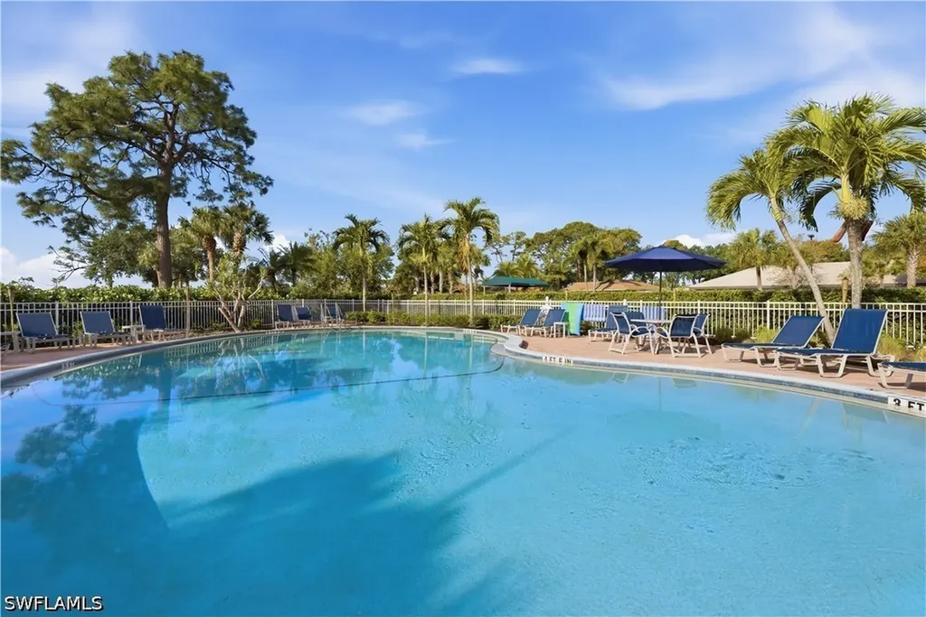 28501 Highgate Drive Bonita Springs FL 34135