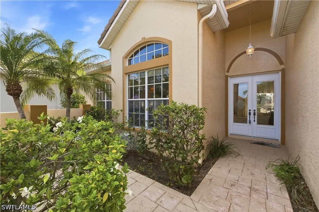 28501 Highgate Drive Bonita Springs FL 34135