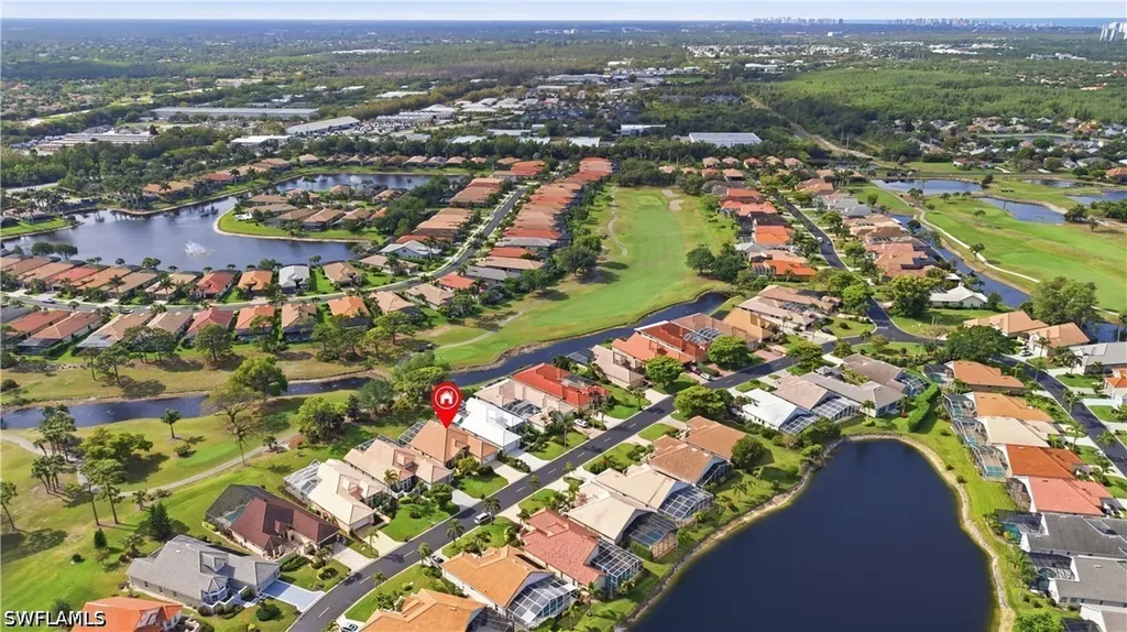 28501 Highgate Drive Bonita Springs FL 34135