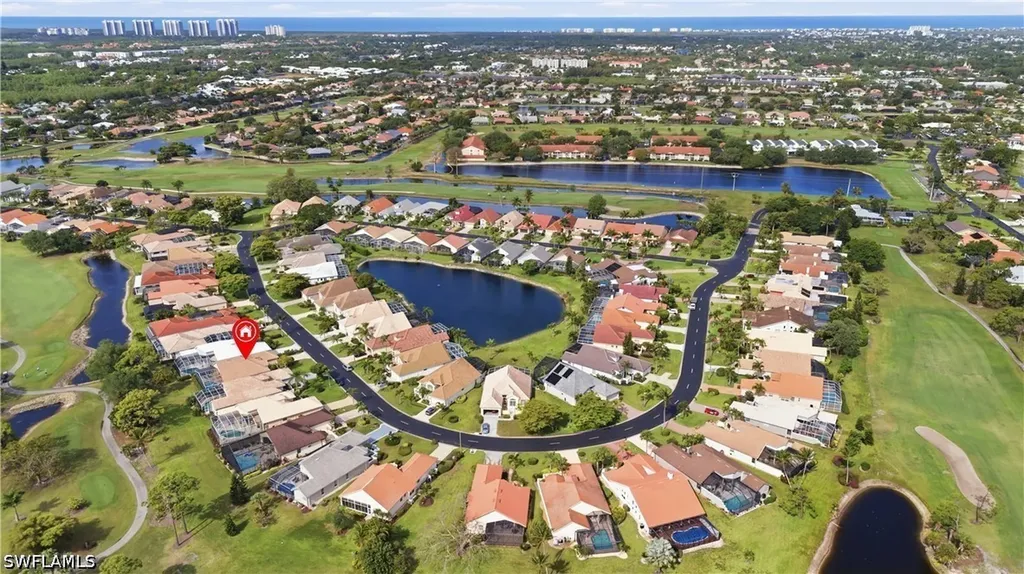 28501 Highgate Drive Bonita Springs FL 34135