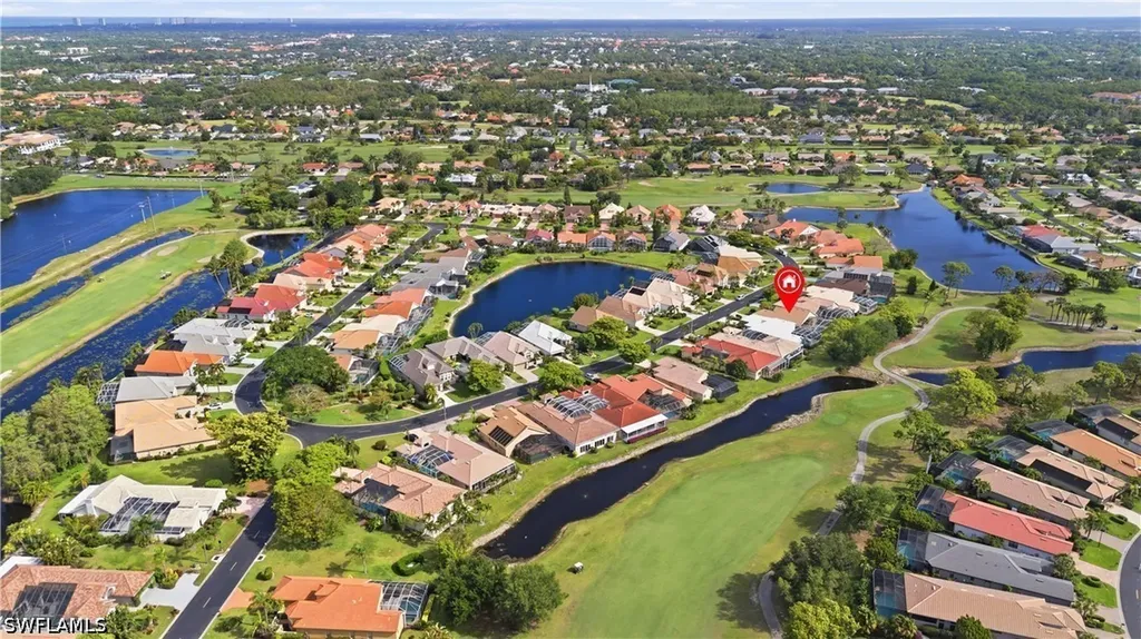 28501 Highgate Drive Bonita Springs FL 34135