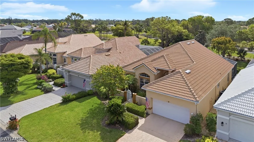 28501 Highgate Drive Bonita Springs FL 34135