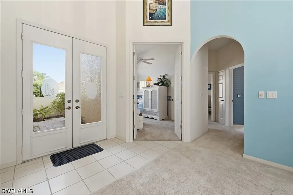 28501 Highgate Drive Bonita Springs FL 34135