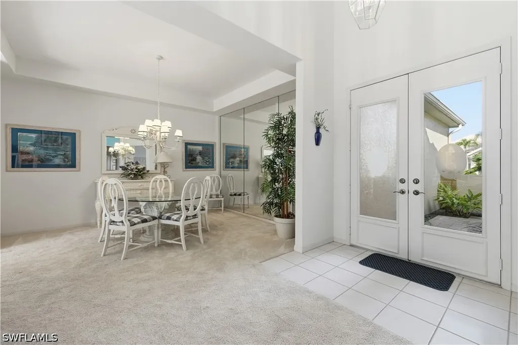 28501 Highgate Drive Bonita Springs FL 34135