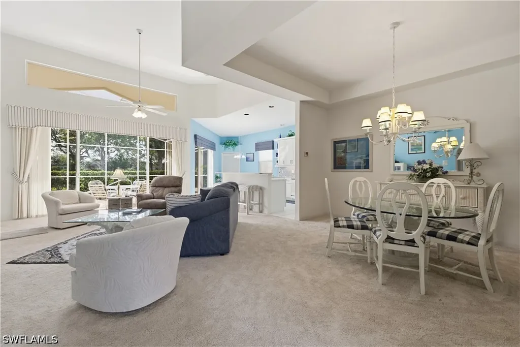 28501 Highgate Drive Bonita Springs FL 34135