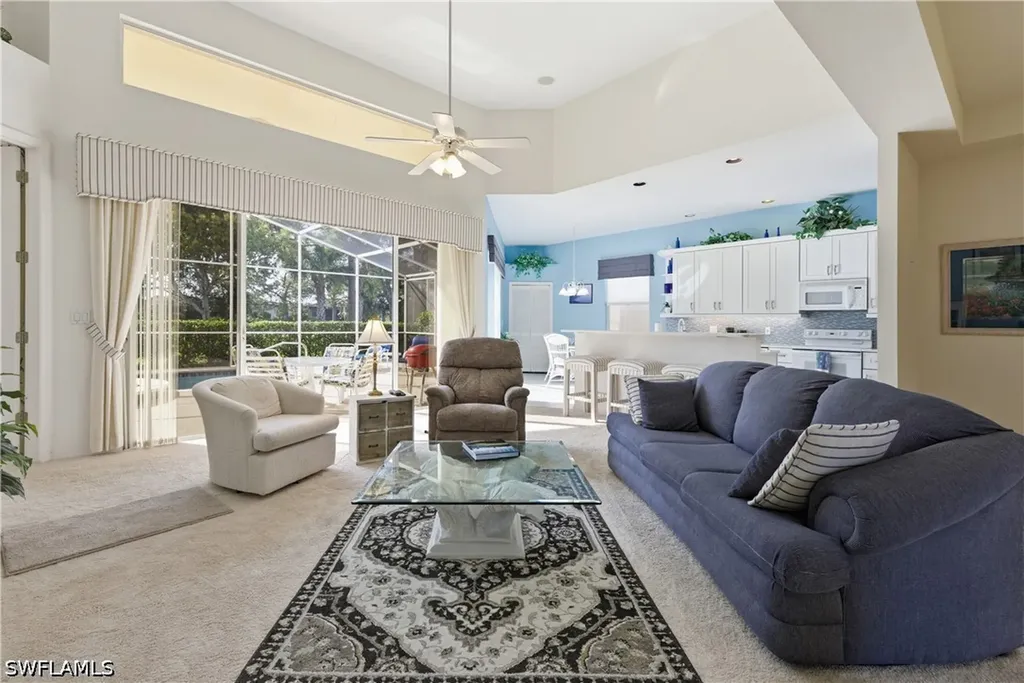 28501 Highgate Drive Bonita Springs FL 34135
