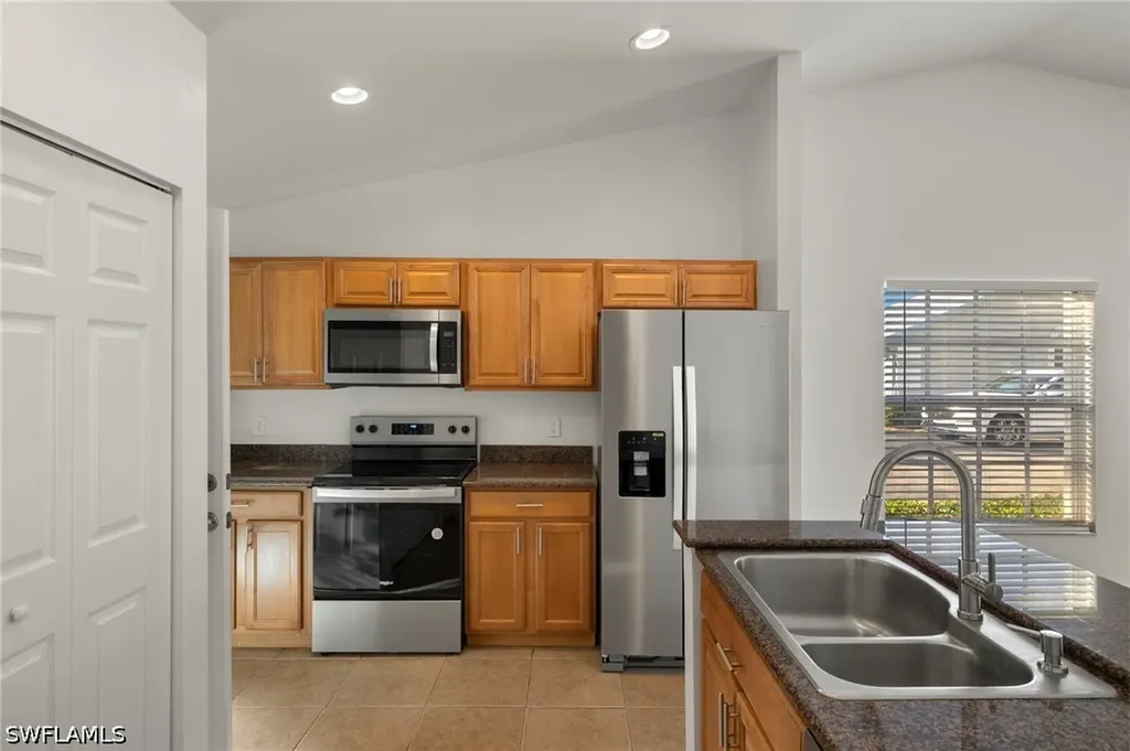 6254 Vista Garden Way Naples FL 34112