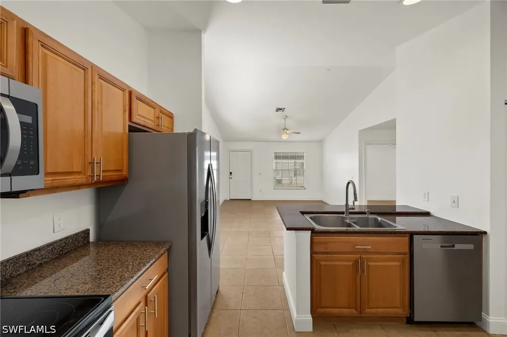 6254 Vista Garden Way Naples FL 34112