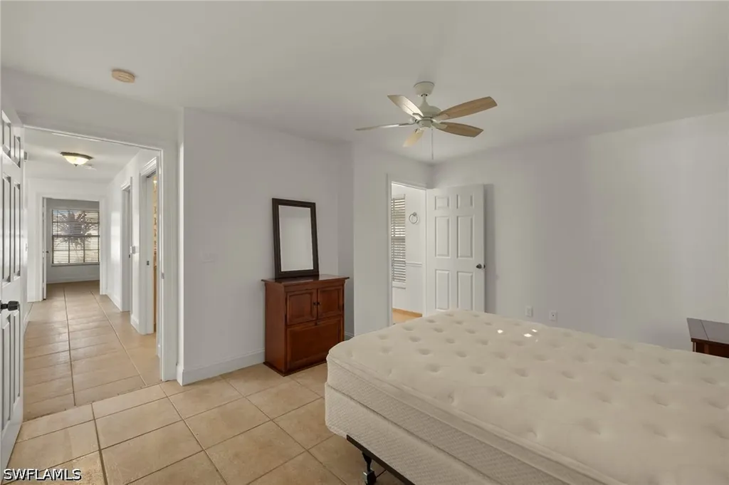 6254 Vista Garden Way Naples FL 34112