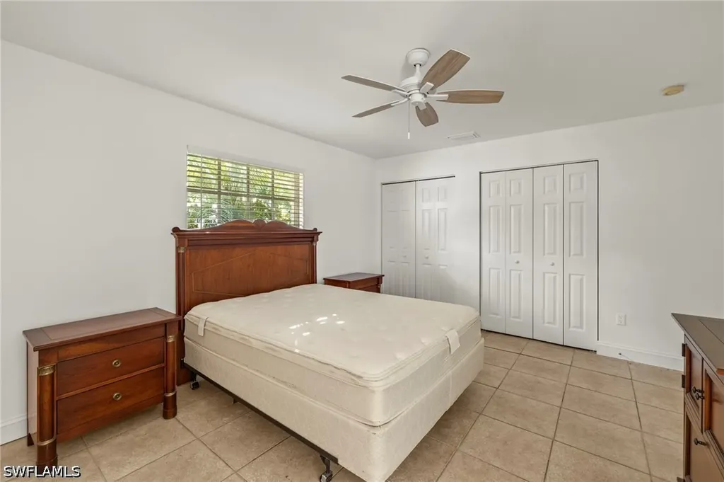 6254 Vista Garden Way Naples FL 34112