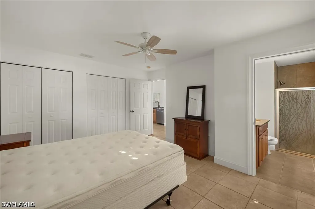 6254 Vista Garden Way Naples FL 34112