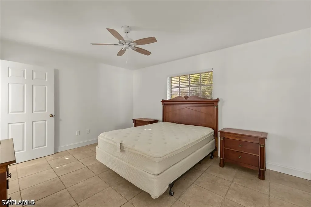 6254 Vista Garden Way Naples FL 34112