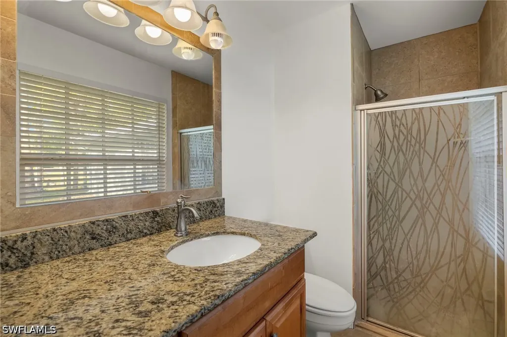 6254 Vista Garden Way Naples FL 34112